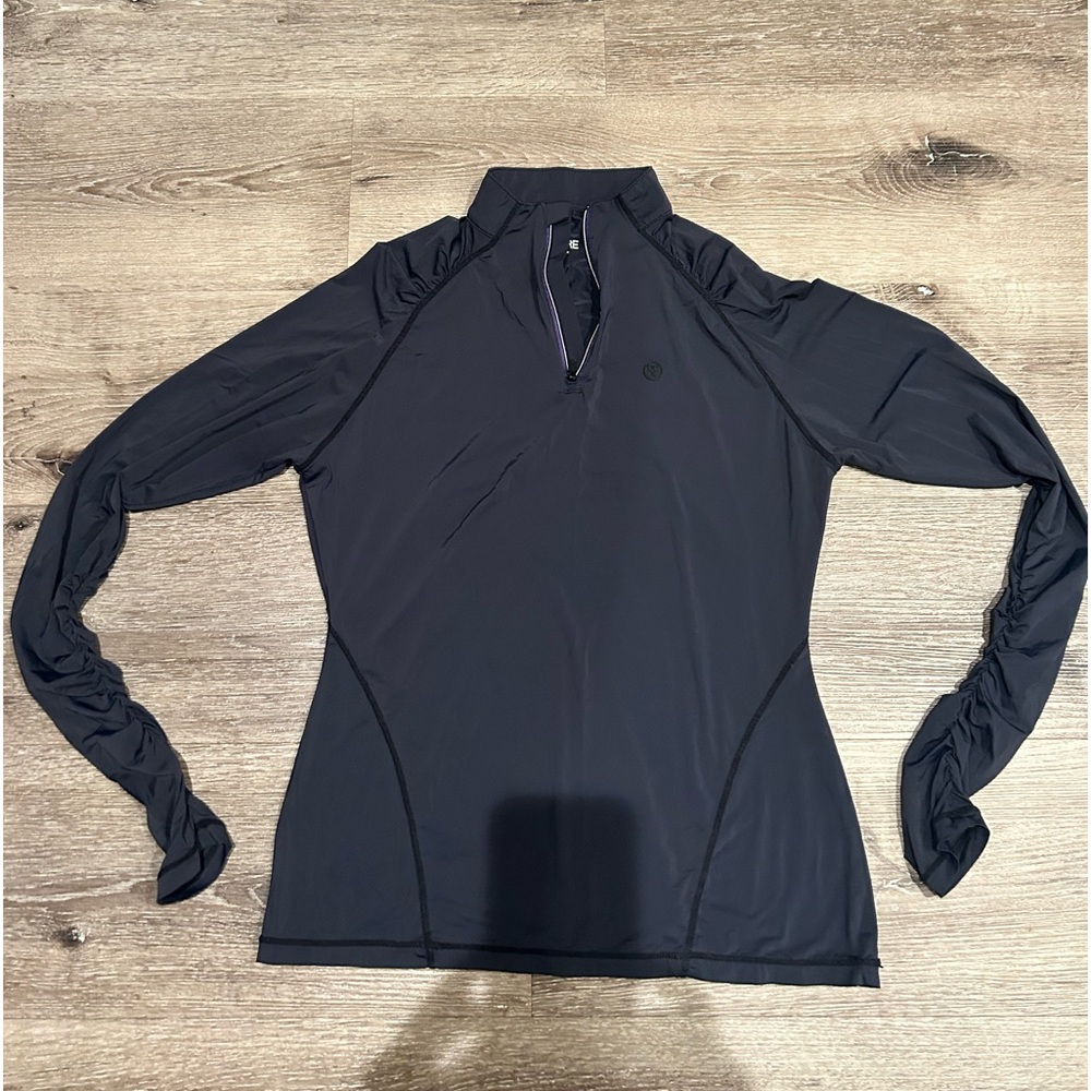 G Fore top medium